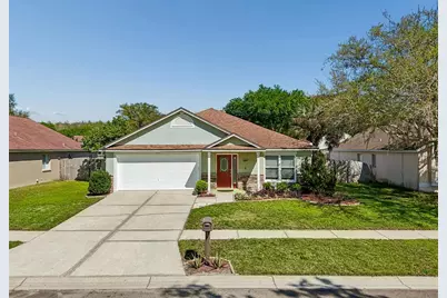 11029 Streamside Drive, Tampa, FL 33624 - Photo 53