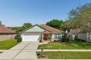 11029 Streamside Dr, Tampa, FL 33624 - Photo 53