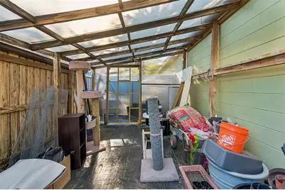 11029 Streamside Drive, Tampa, FL 33624 - Photo 51