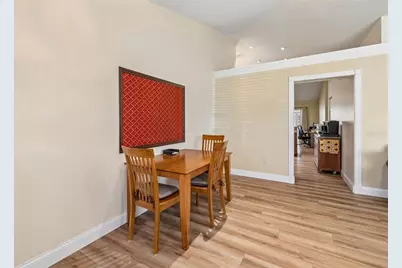 11029 Streamside Drive, Tampa, FL 33624 - Photo 11