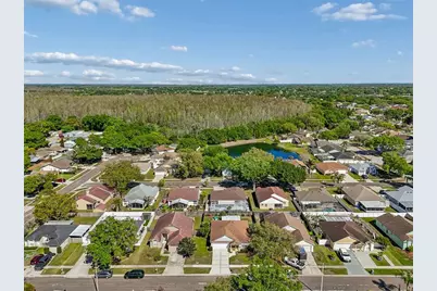 11029 Streamside Drive, Tampa, FL 33624 - Photo 55