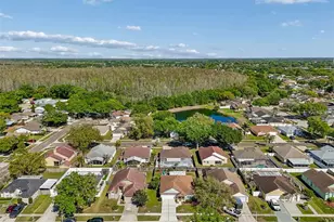 11029 Streamside Dr, Tampa, FL 33624 - Photo 55