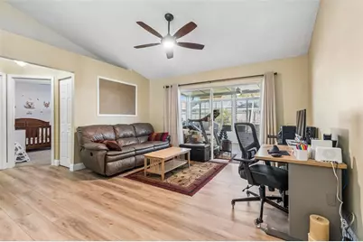 11029 Streamside Drive, Tampa, FL 33624 - Photo 21