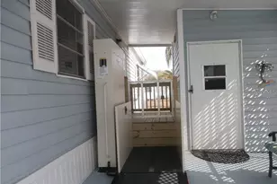 3204 Channing Dr, Holiday, FL 34690 - Photo 9