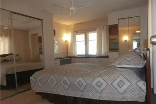 3204 Channing Dr, Holiday, FL 34690 - Photo 7