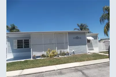 3204 Channing Drive, Holiday, FL 34690 - Photo 11