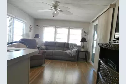 3204 Channing Drive, Holiday, FL 34690 - Photo 3