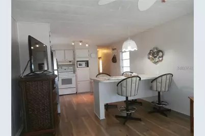 3204 Channing Drive, Holiday, FL 34690 - Photo 5