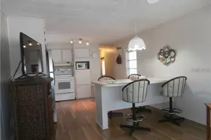 3204 Channing Dr, Holiday, FL 34690 - Photo 5