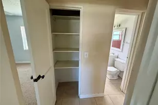 3907 W Mullen Ave, Tampa, FL 33609 - Photo 11