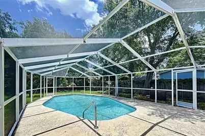3907 W Mullen Avenue, Tampa, FL 33609 - Photo 3