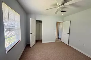 3907 W Mullen Ave, Tampa, FL 33609 - Photo 7