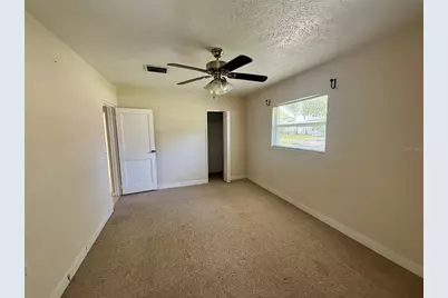 3907 W Mullen Avenue, Tampa, FL 33609 - Photo 9