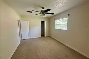 3907 W Mullen Ave, Tampa, FL 33609 - Photo 9