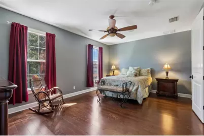 32641 Blueberry Hill Way, Dade City, FL 33523 - Photo 47