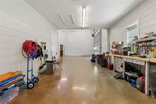 32641 Blueberry Hl Wy, Dade City, FL 33523 - Photo 87