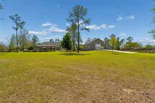 32641 Blueberry Hl Wy, Dade City, FL 33523 - Photo 67