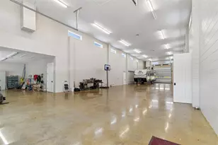 32641 Blueberry Hl Wy, Dade City, FL 33523 - Photo 75