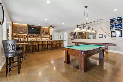 32641 Blueberry Hill Way, Dade City, FL 33523 - Photo 81