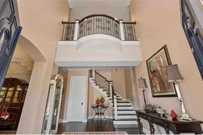 32641 Blueberry Hill Way, Dade City, FL 33523 - Photo 11