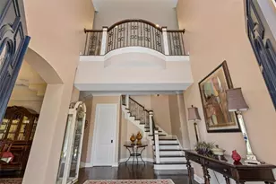 32641 Blueberry Hl Wy, Dade City, FL 33523 - Photo 11