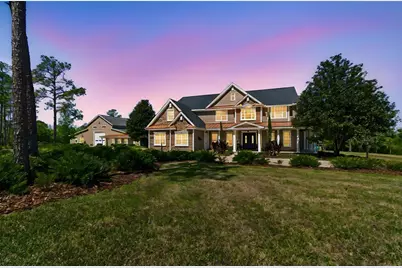 32641 Blueberry Hill Way, Dade City, FL 33523 - Photo 1