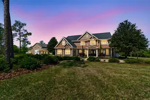 32641 Blueberry Hl Wy, Dade City, FL 33523 - Photo 1