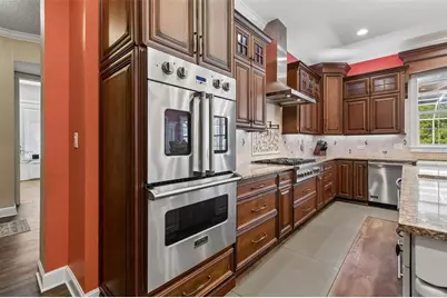 32641 Blueberry Hill Way, Dade City, FL 33523 - Photo 23