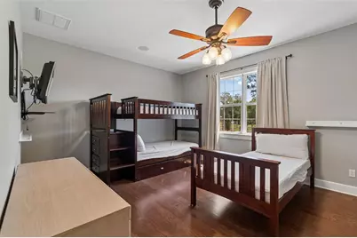 32641 Blueberry Hill Way, Dade City, FL 33523 - Photo 51