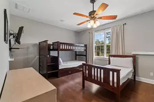 32641 Blueberry Hl Wy, Dade City, FL 33523 - Photo 51