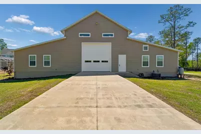 32641 Blueberry Hill Way, Dade City, FL 33523 - Photo 71