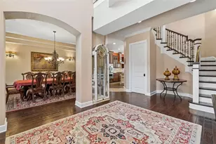 32641 Blueberry Hl Wy, Dade City, FL 33523 - Photo 13