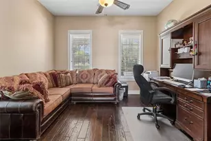 32641 Blueberry Hl Wy, Dade City, FL 33523 - Photo 29