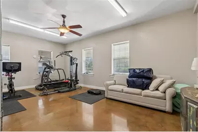 32641 Blueberry Hill Way, Dade City, FL 33523 - Photo 85