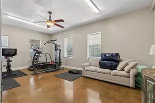 32641 Blueberry Hl Wy, Dade City, FL 33523 - Photo 85