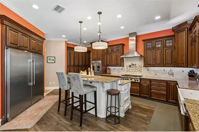 32641 Blueberry Hill Way, Dade City, FL 33523 - Photo 19