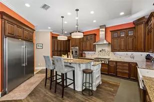 32641 Blueberry Hl Wy, Dade City, FL 33523 - Photo 19