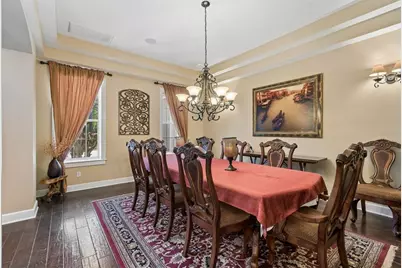 32641 Blueberry Hill Way, Dade City, FL 33523 - Photo 15