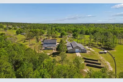 32641 Blueberry Hill Way, Dade City, FL 33523 - Photo 91