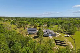 32641 Blueberry Hl Wy, Dade City, FL 33523 - Photo 91