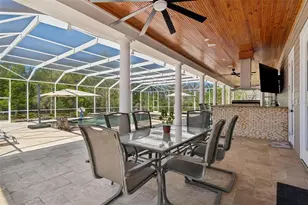 32641 Blueberry Hl Wy, Dade City, FL 33523 - Photo 53