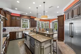 32641 Blueberry Hl Wy, Dade City, FL 33523 - Photo 17