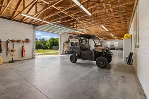 32641 Blueberry Hl Wy, Dade City, FL 33523 - Photo 89