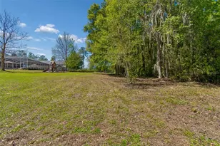 32641 Blueberry Hl Wy, Dade City, FL 33523 - Photo 65