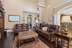 32641 Blueberry Hl Wy, Dade City, FL 33523 - Photo 27