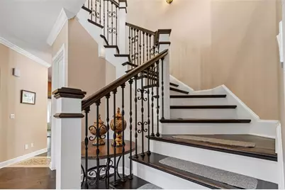 32641 Blueberry Hill Way, Dade City, FL 33523 - Photo 31