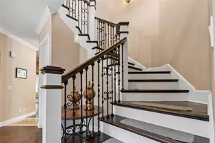 32641 Blueberry Hl Wy, Dade City, FL 33523 - Photo 31