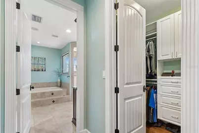 32641 Blueberry Hill Way, Dade City, FL 33523 - Photo 37