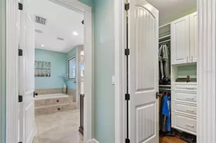 32641 Blueberry Hl Wy, Dade City, FL 33523 - Photo 37