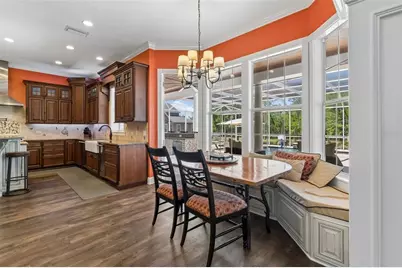 32641 Blueberry Hill Way, Dade City, FL 33523 - Photo 25